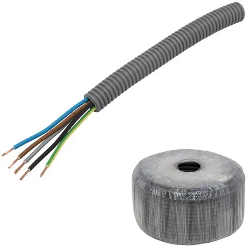 Pipelife FK PowerFlex Kabel Köp nu